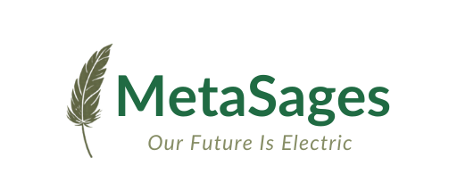 MetaSages